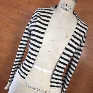 Banana Republic Cardigan